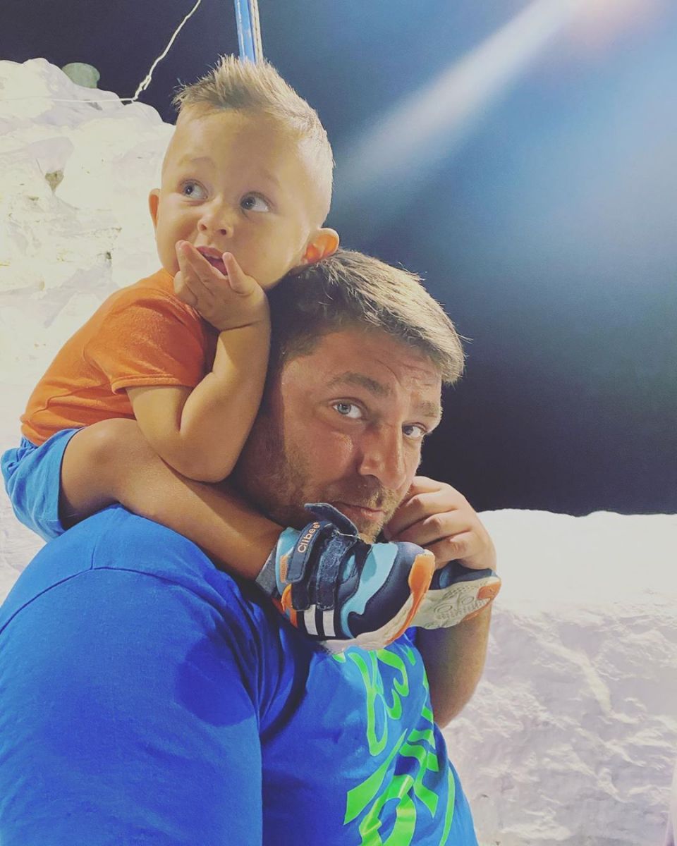 Благовест Батинков